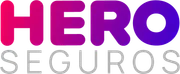 Hero